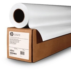 HP Premium Inkjet Print Photo Paper - Q7999A