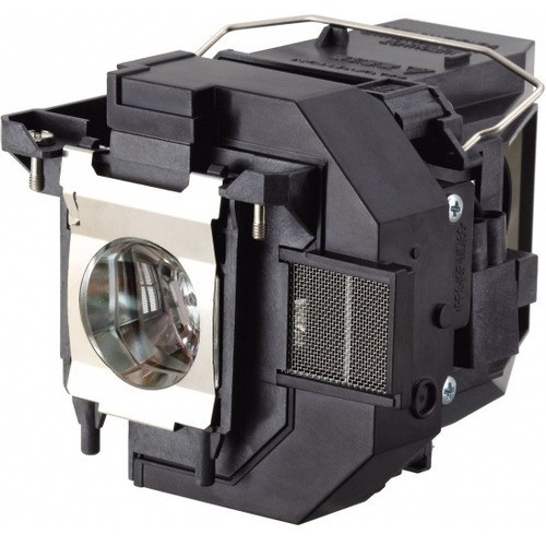 Epson ELPLP95 Replacement Projector Lamp / Bulb - V13H010L95