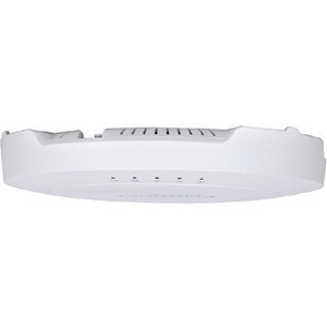 Fortinet FortiAP S321C IEEE 802.11ac 1.27 Gbit/s Wireless Access Point - FAP-S321C-K