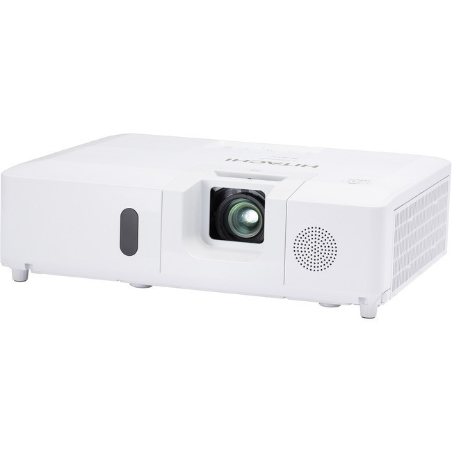 Hitachi Collegiate CP-EW5001WN LCD Projector - CP-EW5001WN