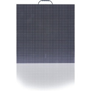 NEC Display 4.8mm Q-Series Indoor dvLED - LED-Q048I