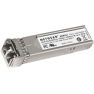 Netgear ProSafe AXM761 10GBASE-SR SFP+ - AXM761-10000S