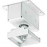 Panasonic ETPKV100S Mounting Bracket for Projector - ETPKV100S