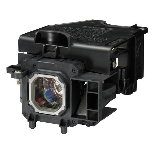 NEC Display NP17LP Replacement Lamp - NP17LP