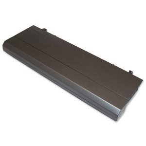 Total Micro Notebook Battery - 312-0749-TM