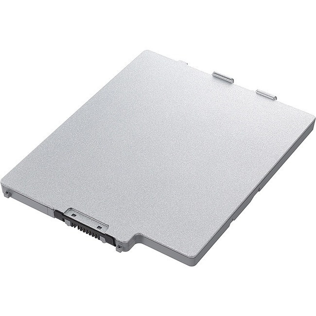 Panasonic Battery - FZVZSU84A2U