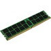 Kingston 16GB DDR4 SDRAM Memory Module - KSM29RD8/16MEI
