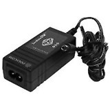 Polycom AC Adapter - 2200-42740-001