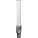 Ruckus Wireless AT-0536-HP Antenna - 911-0536-HP01