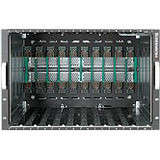 Supermicro SuperBlade SBE-710Q-D60 Blade Server Cabinet - SBE-710Q-D60