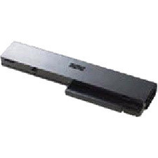 Total Micro PB994A-TM Lithium Ion Notebook Battery - PB994A-TM