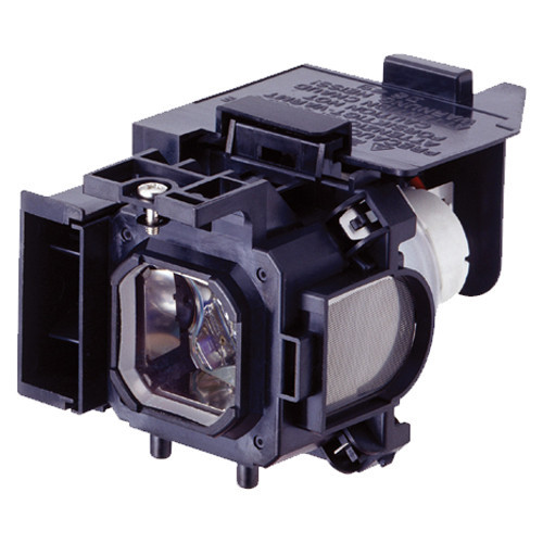 NEC Display Replacement Lamp - NP05LP