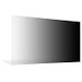 Lenovo 3M 17.0 inch Monitor Privacy Filter - 0B95654