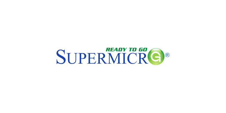 Supermicro 2 TB Hard Drive - 3.5" Internal - SATA (SATA/600) - HDD-T2000-HUS724020ALA64