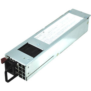 Supermicro PWS-406P-1R Redundant Power Module - PWS-406P-1R