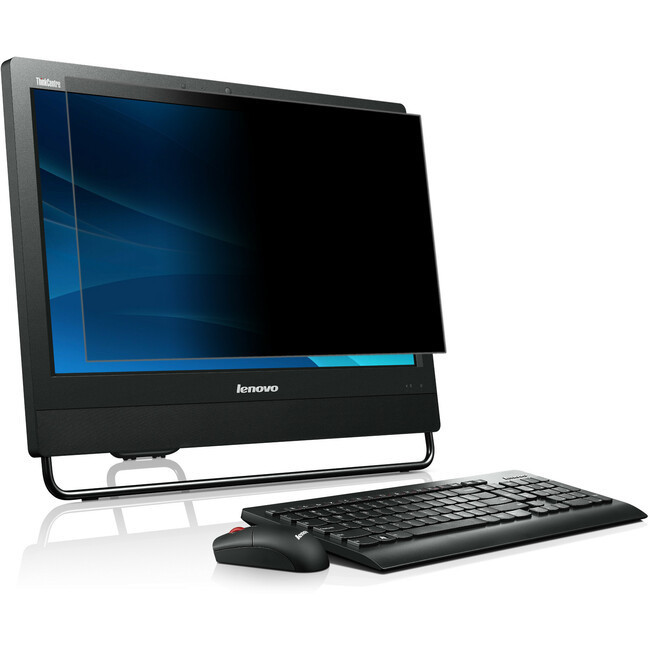 Lenovo 23.0W 16:9 Privacy Filter by 3M (4Z10E51377) - 4Z10E51377