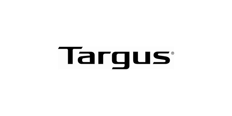 Targus TBT92602GL Carrying Case for 15.6" Notebook - Gray - TBT92602GL