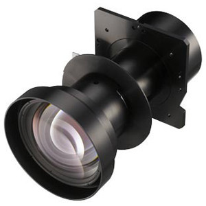 Sony VPLL4008 Short Fixed Focus Lens - VPLL4008