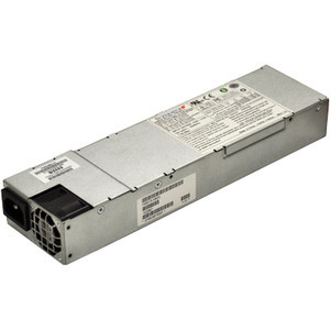 Supermicro ATX12V & EPS12V Power Supply - PWS-563-1H20