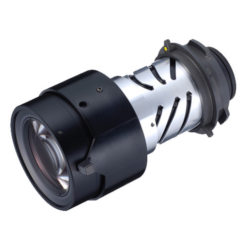 NEC Display NP14ZL - Zoom Lens - NP14ZL