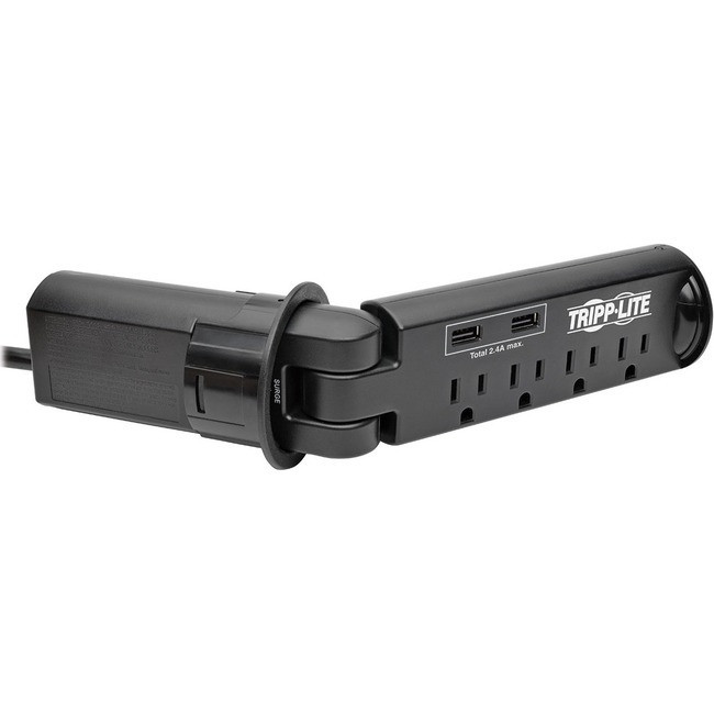 Toshiba Magenta Toner Cartridge - 15A3109 - OEM Compatible