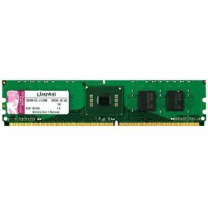 Kingston 32MB EDO DRAM Memory Module - KTM8X32SS-60ET