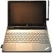 Lenovo Keyboard/Cover Case (Folio) for 10" Tablet - 4X30J32062