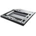 Lenovo Drive Bay Adapter for 5.25" - Serial ATA/600 Host Interface Internal - 4XH0L67917