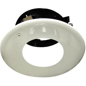 Panasonic PRCM1 Ceiling Mount - PRCM1