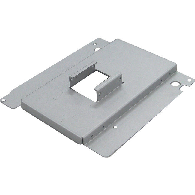 Panasonic ET-PKT100B Mounting Bracket for Projector - ETPKT100B