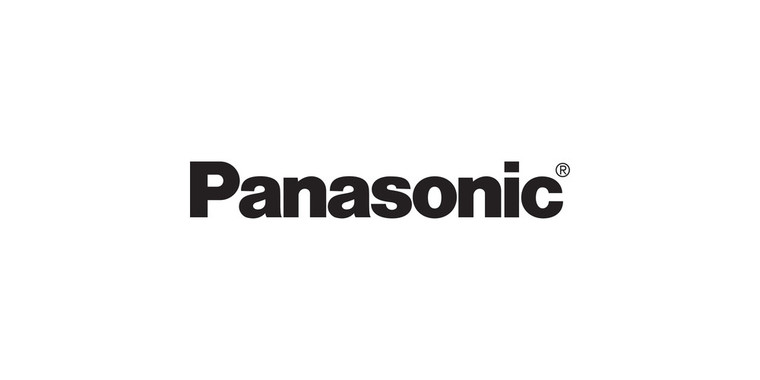 Panasonic 256 GB Solid State Drive - Internal - CF-WSD20252