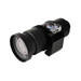 NEC Display NP26ZL - 18.70 mm to 26.50 - f/1.85 - 2.5 - Zoom Lens - NP26ZL