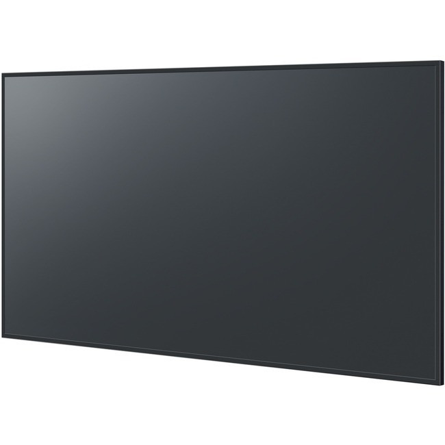 Panasonic 55-inch Class 4K UHD LCD Display - TH55SQ1W