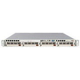 Supermicro SC813MFT-300CB Chassis - CSE-813MFT-300CB