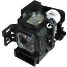 Total Micro Replacement Lamp - VT85LP-TM