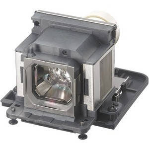 Sony Replacement Lamp For VPL-D200 Series - LMPD214