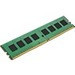 Kingston ValueRAM 16GB DDR4 SDRAM Memory Module - KVR32N22D8/16