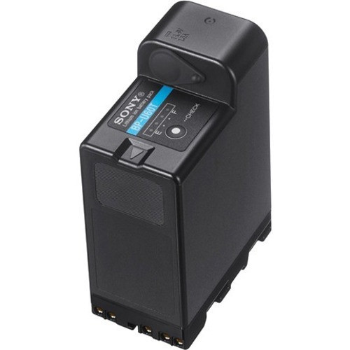 Sony Lithium-ion Battery (56Wh) with Power Out Terminal - BP-U60T
