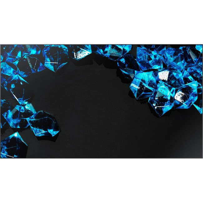 Samsung UD46D-P - UD-D Series 46" Direct-Lit LED Display - UD46D-P