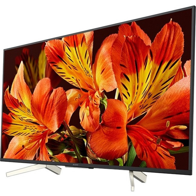 Sony FW-43BZ35F 43" BRAVIA 4K HDR Professional Display - FW43BZ35F