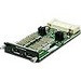 Supermicro 2-Port XFP Interface Module - AOM-SSE-X2F
