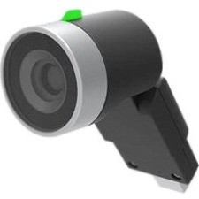 Polycom EagleEye Webcam - 30 fps - USB 2.0 - 2200-85010-001