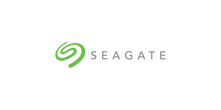 Seagate 1 TB Hard Drive - 2.5" Internal - SATA - ST1000LM035