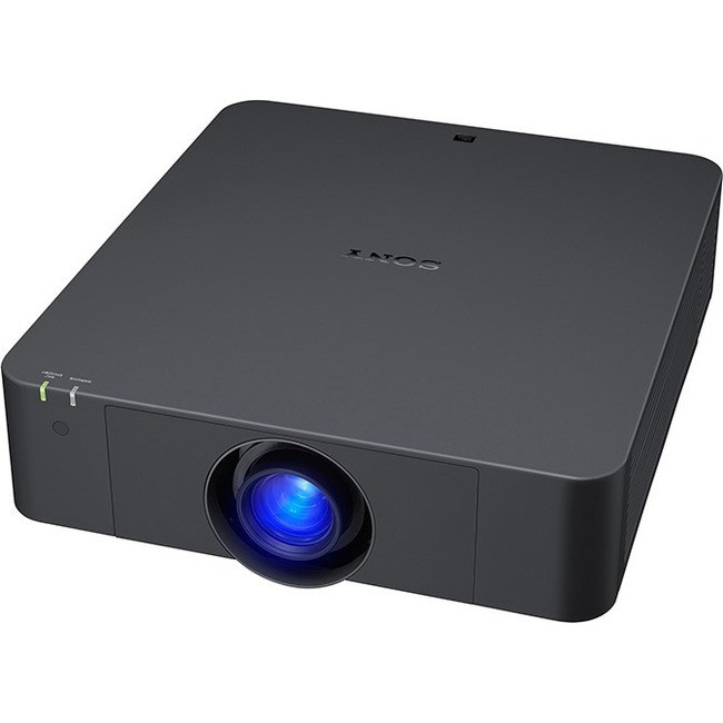 Sony VPL-FHZ57 Laser Projector - VPLFHZ57/B