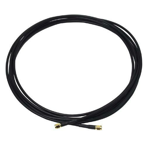 Netgear Antenna Cable - ACC-10314-04
