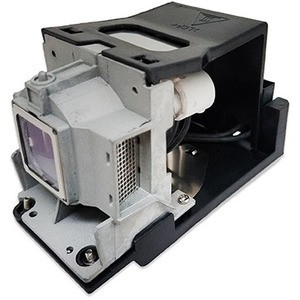 Total Micro Projector Lamp - 01-00247-TM