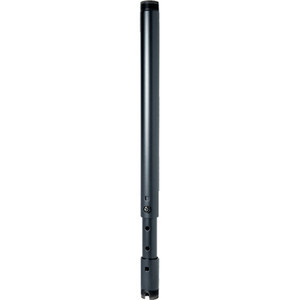 NEC Display AEC012018 Mounting Extension for Projector - AEC012018
