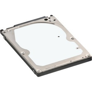 Toshiba 500 GB Hybrid Hard Drive - Internal - FPCHE356AP