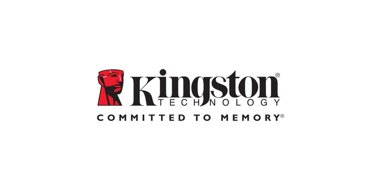 Kingston 16GB Kit(2x8GB) - DDR3L 1600MHz - KVR16LS11K2/16