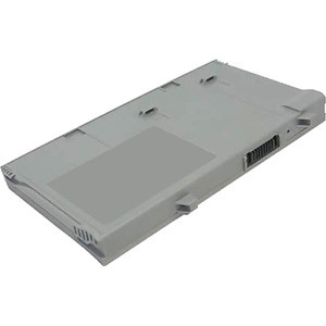 Total Micro 3120095-TM Lithium Ion Notebook Battery - 312-0095-TM